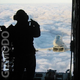 Image for article titled Typhoon Strike Fighter Closing Dangerously On Hercules C130's Cargo Bay